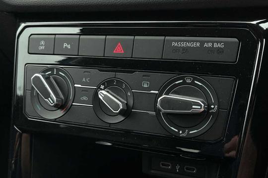 Volkswagen T-cross Photo modix-e78f4d811be81f5e499696a1fc08be6db75399a4.jpg