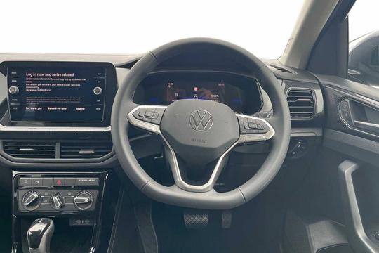 Volkswagen T-cross Photo modix-e79e95b67a5e7d2a9ea26a1b66cc42cacc6145b1.jpg