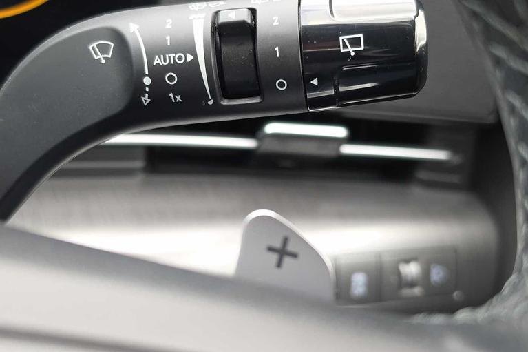 Used Hyundai KONA WP73HWH 17