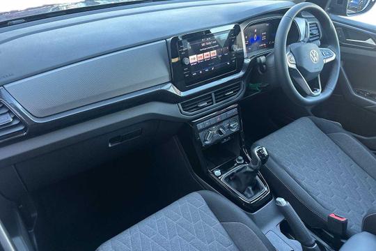 Volkswagen T-cross Photo modix-e7daa6a3231bf83b1da8915395272bb6caf8bc09.jpg