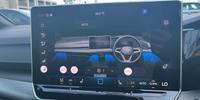Volkswagen Golf Photo 13