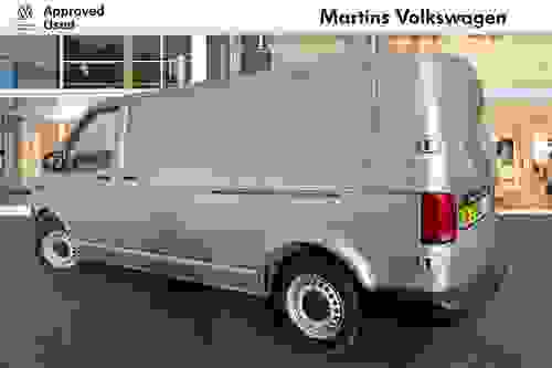 Volkswagen Transporter Photo modix-e7fde6dd26de62d680157c231dd7dc9c7367526a.jpg