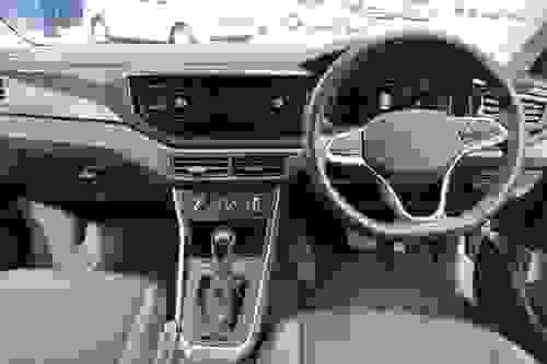 Volkswagen Polo Photo modix-e811f4c40ea3d88c4eeacbd51bc9a2acd9bb74ac.jpg