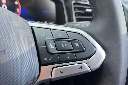Volkswagen Taigo Photo modix-e825b33b5ed6b2b86d1046bcd6c7be6b132ed9d5.jpg