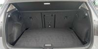 Volkswagen Golf Photo 19