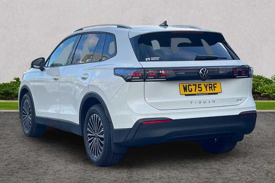 Volkswagen Tiguan Photo modix-e897da425f3172300ff50cae788dde37144135e0.jpg