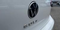 Volkswagen Golf Photo 36