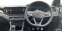 Volkswagen Polo Photo 14