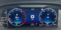 Skoda Octavia Photo 15