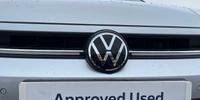 Volkswagen Polo Photo 37