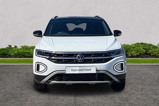 Volkswagen T-roc Photo modix-e90d5a7d7aa3f306967cd741cc9981f93dca67cc.jpg