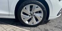 Volkswagen Golf Photo 4