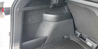 Skoda Karoq Photo 21