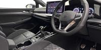 Volkswagen Golf Photo 5