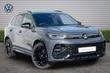 Used Volkswagen Tiguan WG75UAT 1