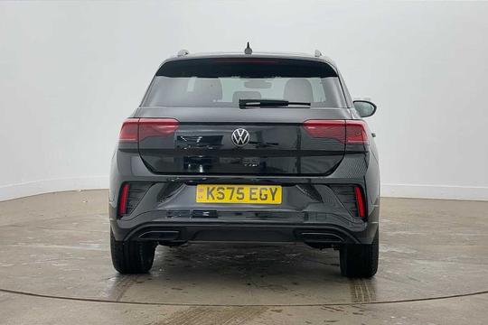 Volkswagen T-roc Photo modix-e97e4239934ecc21c1671063edf27ef2217d66eb.jpg