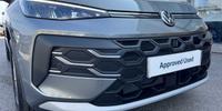 Volkswagen T-roc Photo 38