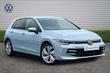 Used Volkswagen Golf WH26LLX 1