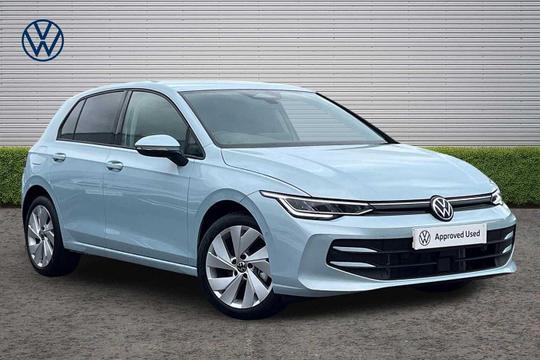 Volkswagen Golf Photo modix-e9d5a0bee75550964b82d0fc8d53952ca2072dd4.jpg