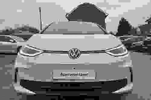 Volkswagen ID.3 Photo modix-e9fc73deb0192c7399809d0004fa995c39e305b1.jpg