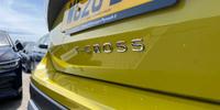 Volkswagen T-cross Photo 22