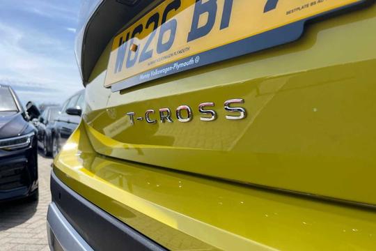 Volkswagen T-cross Photo modix-ea4f320b1fb5325a3af2a4947a54e0921fdd51a4.jpg