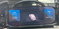 Volkswagen Golf Photo 15