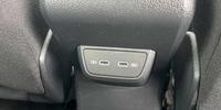 Volkswagen Polo Photo 26