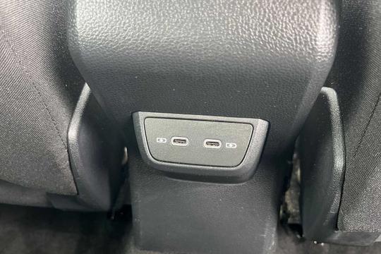 Volkswagen Polo Photo modix-eaa4ca8333dcc5671bc904808b9bbfbc1f6237d8.jpg