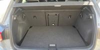 Volkswagen Golf Photo 19