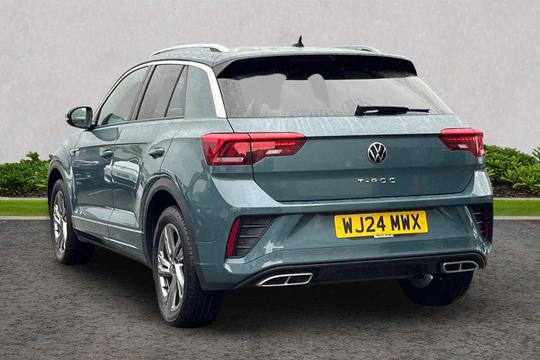 Volkswagen T-roc Photo modix-eaae36f230b6b2ac0cb1632321358b1df39fba28.jpg
