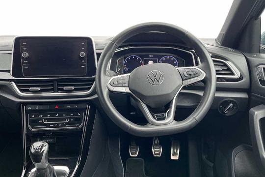 Volkswagen T-roc Photo modix-eae64f1c2782f86b67b9fec70e21bfa0a87e2321.jpg