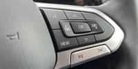 Volkswagen Golf Photo 28