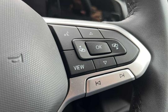 Volkswagen Golf Photo modix-eb20da073d4f1840b0189f93c228eb8456aeff4b.jpg