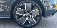 Volkswagen Golf Photo 4