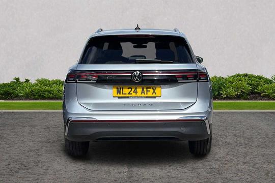 Volkswagen Tiguan Photo modix-eb4bdb6afacb429b1c02fda421b0bbce75b7b959.jpg
