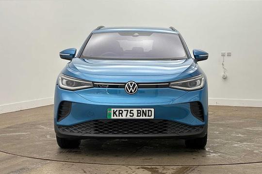 Volkswagen ID.4 Photo modix-ebb1f10f217f12aa47c4649590c6f726d76150ff.jpg