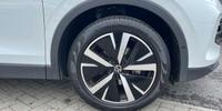 Volkswagen Tiguan Photo 25