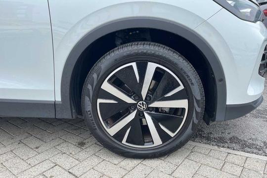 Volkswagen Tiguan Photo modix-ebc06fd7d1a736087e730f7c68256ea89790ed86.jpg