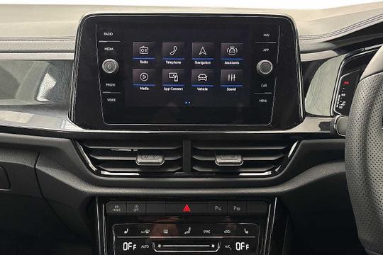 Volkswagen T-roc Photo modix-ebe47915ecd57ad496c67d5180918f73c2754d3f.jpg