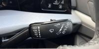 Volkswagen Golf Photo 38