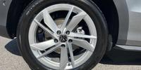 Volkswagen T-roc Photo 4