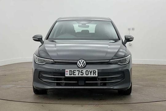 Volkswagen Golf Photo modix-ebed18a9d08856196c536af4f1d997ba562dbb05.jpg