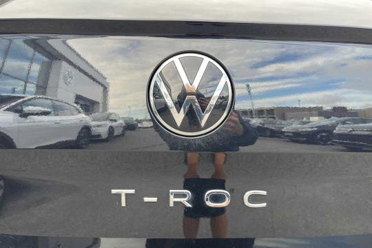 Volkswagen T-roc Photo modix-ebf8f3eef9bbfed88803d034939406472bdb906c.jpg