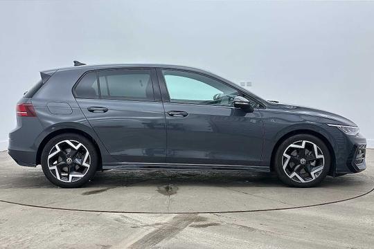 Volkswagen Golf Photo modix-ec167718b3935fb5101a3f330c9360c051729ea0.jpg