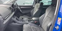Skoda Karoq Photo 23
