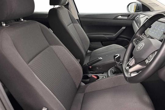 Volkswagen Taigo Photo modix-ec2c4dd508eab986ca7bff448227b27f0b65b0c8.jpg
