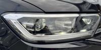 Volkswagen T-roc Photo 24