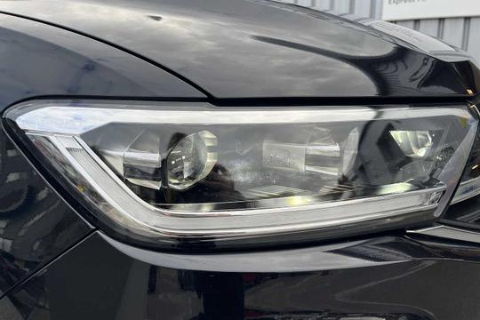 Volkswagen T-roc Photo modix-ec2d4ef7860ff0817a17ad7f68107ef564fef536.jpg