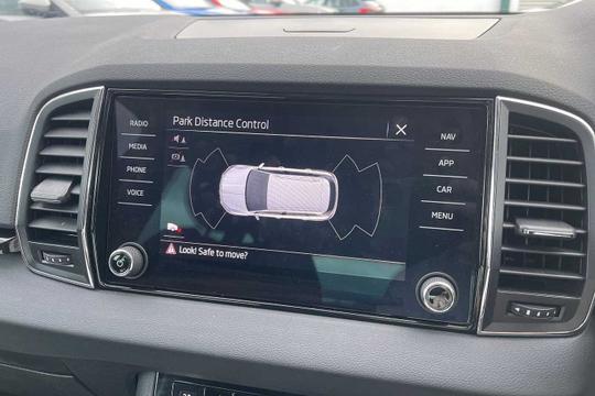 Skoda Karoq Photo modix-ec31dae387e80c3c6a8212a65704a7effc5cd067.jpg